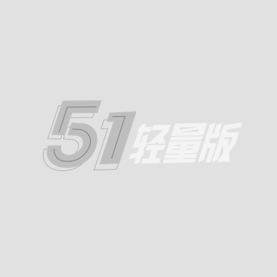 澡堂更衣室偷拍 1